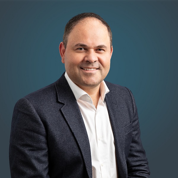 Cloudera launches Workflow Data Fabric Zero Copy Connector for ServiceNow