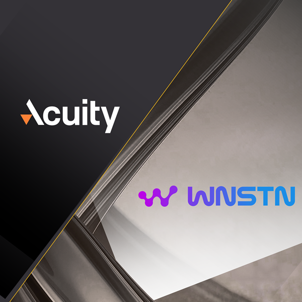 trading