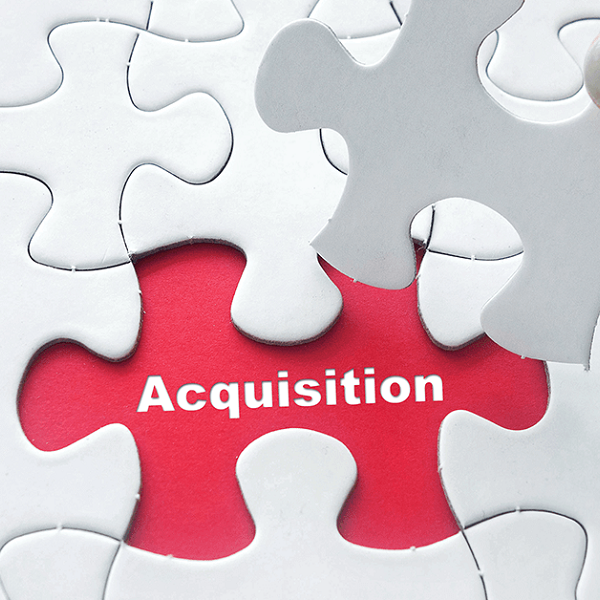 Celonis to acquire AI decision intelligence leader Ikigai Labs to boost its new Context Model