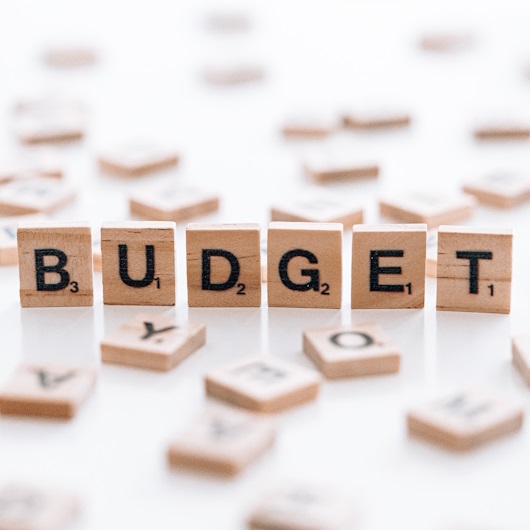 AI leaders weigh in on the 2026 Australian Federal Budget
