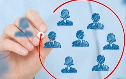 Boomi partners with Gong to turn customer conversations into action