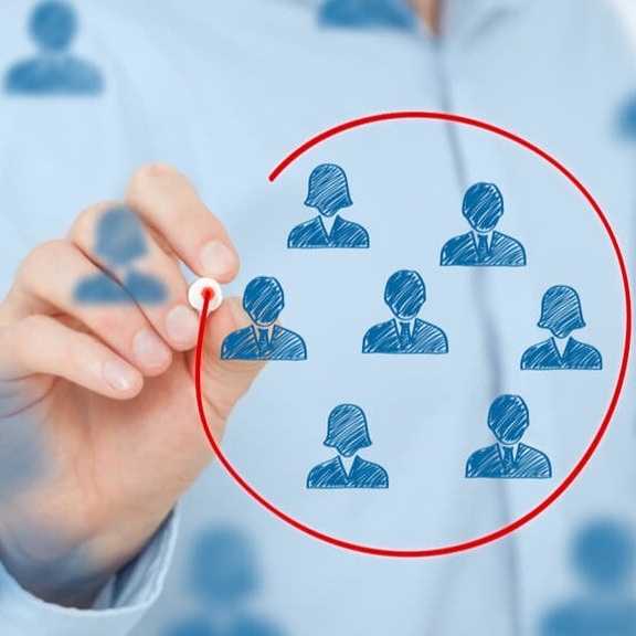 Boomi partners with Gong to turn customer conversations into action
