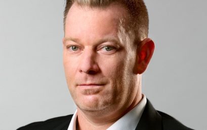 How embracing AI can make your organisation’s physical security defences more effective in FY2027